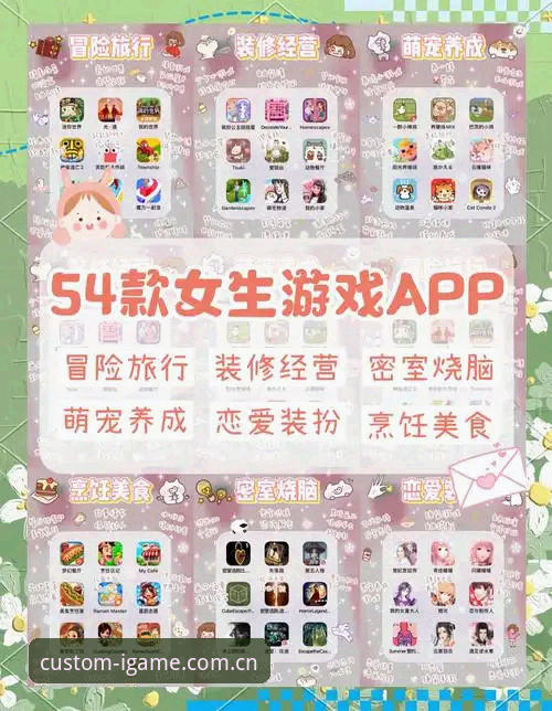 爱游戏苹果CN客户端 你有多少次打开游戏APP,面对一堆花里胡哨的按钮和设置,愣是不知道选哪个才是“自己的菜”?就比如,想在手机上看比赛数据,结果热力图卡成马赛克;想感受按键反馈,结果滑动时像在抹一块湿海绵。别急,今天咱们就聊聊爱游戏苹果CN客户端——这个在iOS和安卓之间来回横跳、却又让你盯上就挪不开眼的东西。
